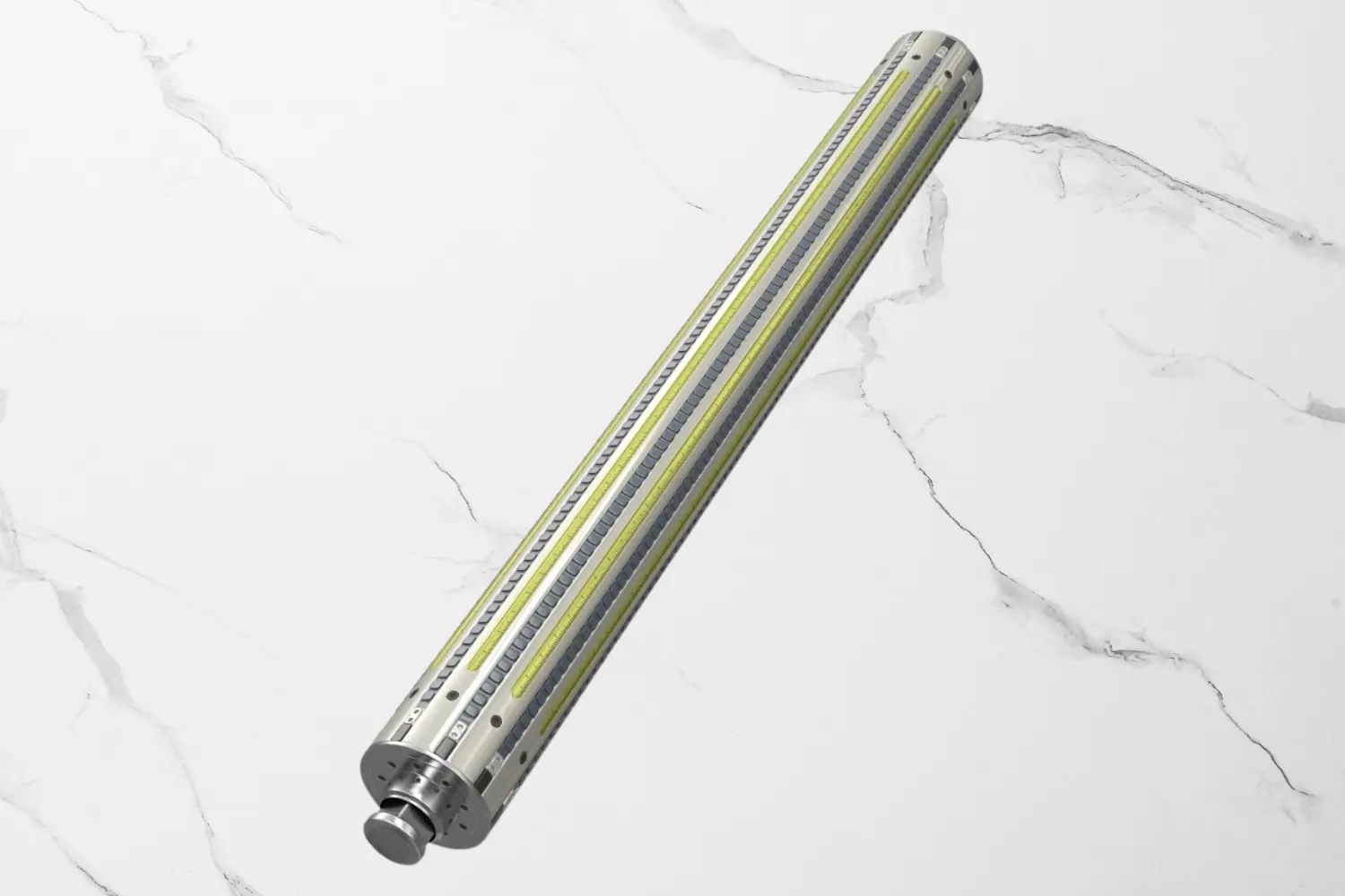 Multi Tube Air Shaft